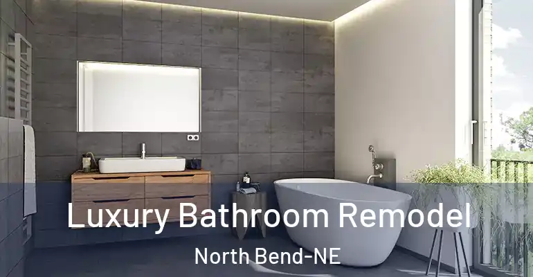 inner Bathroom imggen Luxury Bathroom Remodel North Bend-NE
