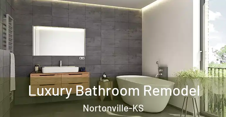 inner Bathroom imggen Luxury Bathroom Remodel Nortonville-KS