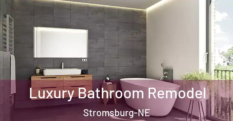 inner Bathroom imggen Luxury Bathroom Remodel Stromsburg-NE