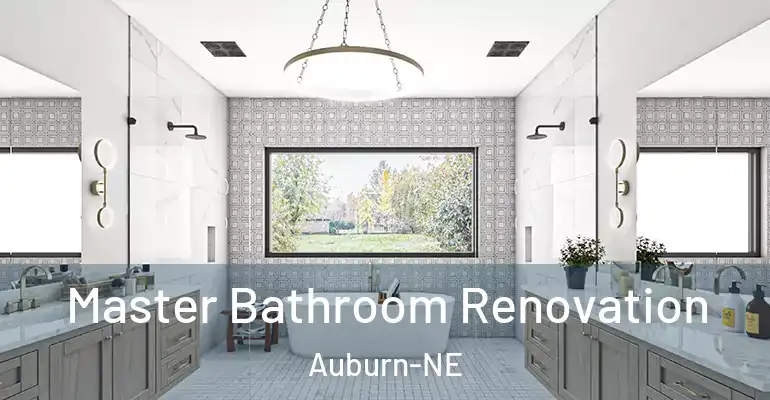 inner Bathroom imggen Master Bathroom Renovation Auburn-NE