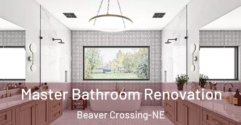 inner Bathroom imggen Master Bathroom Renovation Beaver Crossing-NE