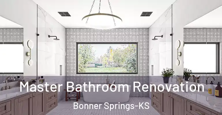 inner Bathroom imggen Master Bathroom Renovation Bonner Springs-KS