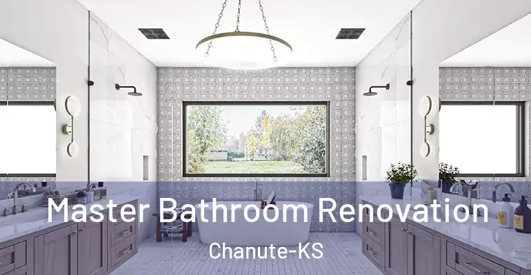 inner Bathroom imggen Master Bathroom Renovation Chanute-KS