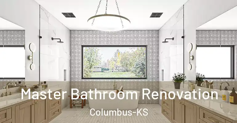 inner Bathroom imggen Master Bathroom Renovation Columbus-KS
