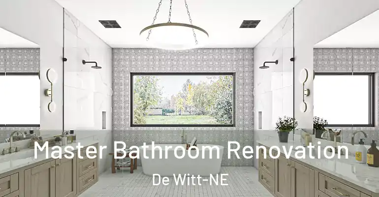 inner Bathroom imggen Master Bathroom Renovation De Witt-NE