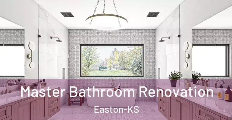 inner Bathroom imggen Master Bathroom Renovation Easton-KS