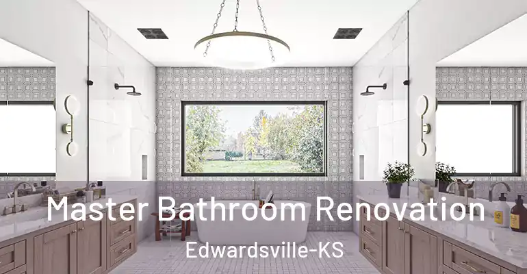 inner Bathroom imggen Master Bathroom Renovation Edwardsville-KS