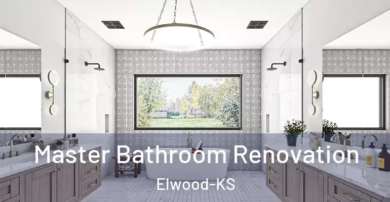 inner Bathroom imggen Master Bathroom Renovation Elwood-KS