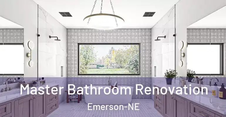 inner Bathroom imggen Master Bathroom Renovation Emerson-NE
