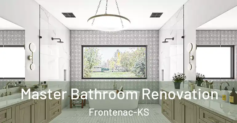 inner Bathroom imggen Master Bathroom Renovation Frontenac-KS