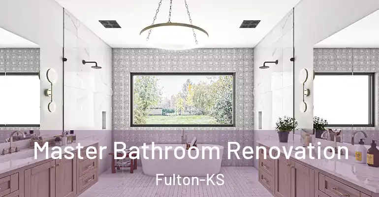 inner Bathroom imggen Master Bathroom Renovation Fulton-KS