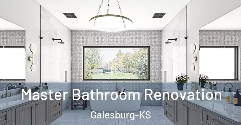 inner Bathroom imggen Master Bathroom Renovation Galesburg-KS