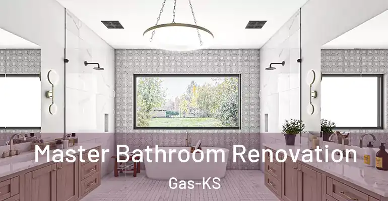 inner Bathroom imggen Master Bathroom Renovation Gas-KS