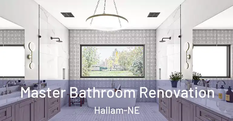 inner Bathroom imggen Master Bathroom Renovation Hallam-NE