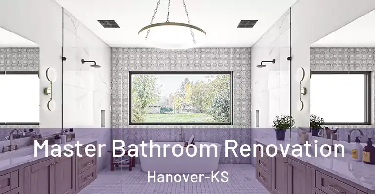 inner Bathroom imggen Master Bathroom Renovation Hanover-KS