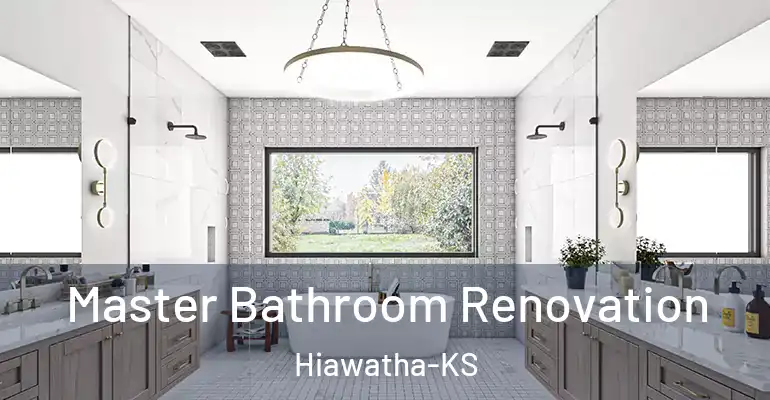inner Bathroom imggen Master Bathroom Renovation Hiawatha-KS