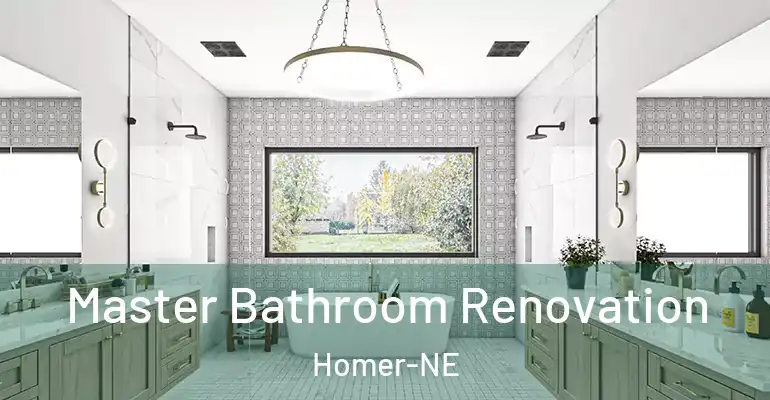 inner Bathroom imggen Master Bathroom Renovation Homer-NE