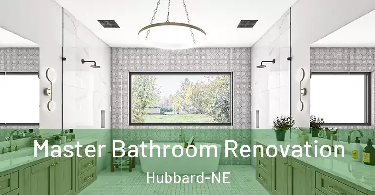 inner Bathroom imggen Master Bathroom Renovation Hubbard-NE