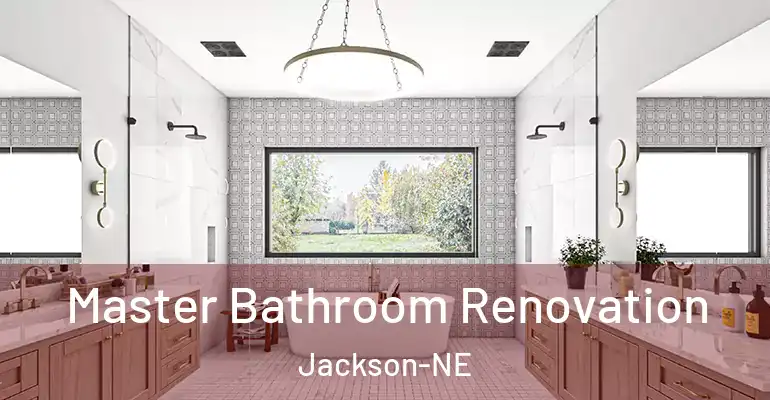 inner Bathroom imggen Master Bathroom Renovation Jackson-NE