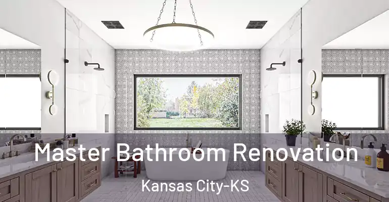 inner Bathroom imggen Master Bathroom Renovation Kansas City-KS