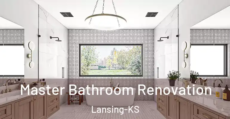 inner Bathroom imggen Master Bathroom Renovation Lansing-KS