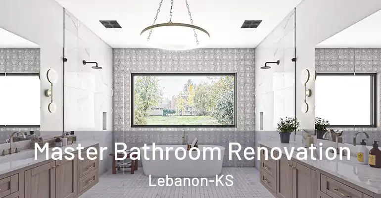 inner Bathroom imggen Master Bathroom Renovation Lebanon-KS
