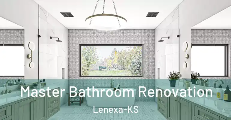 inner Bathroom imggen Master Bathroom Renovation Lenexa-KS