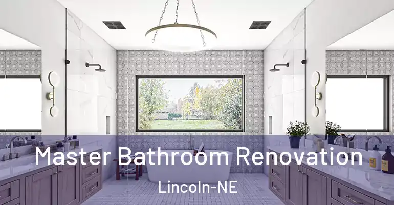 inner Bathroom imggen Master Bathroom Renovation Lincoln-NE
