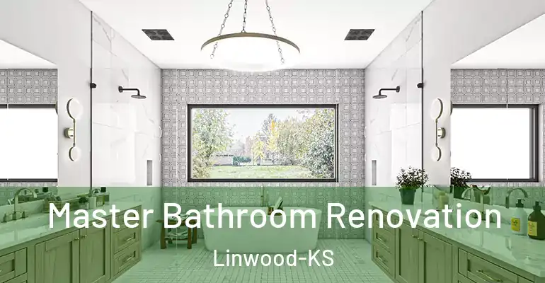 inner Bathroom imggen Master Bathroom Renovation Linwood-KS