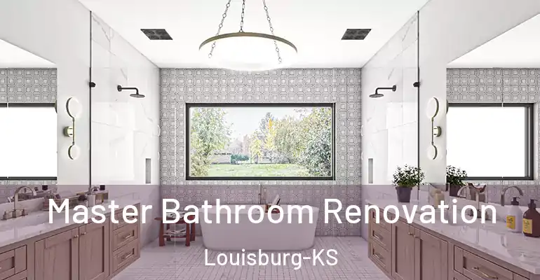 inner Bathroom imggen Master Bathroom Renovation Louisburg-KS