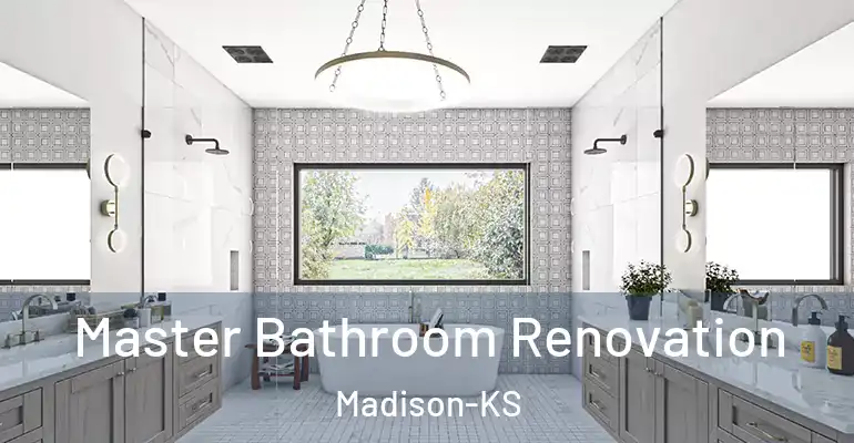 inner Bathroom imggen Master Bathroom Renovation Madison-KS
