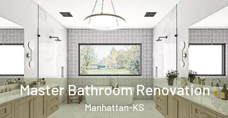 inner Bathroom imggen Master Bathroom Renovation Manhattan-KS