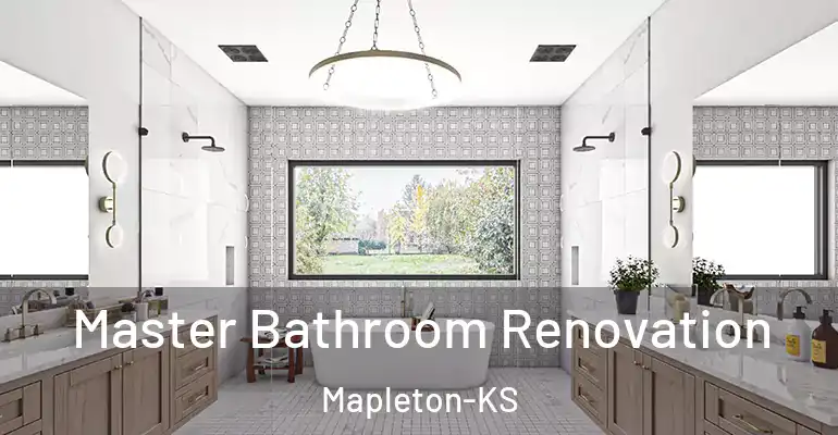 inner Bathroom imggen Master Bathroom Renovation Mapleton-KS