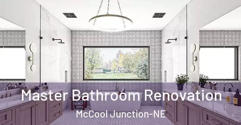 inner Bathroom imggen Master Bathroom Renovation McCool Junction-NE