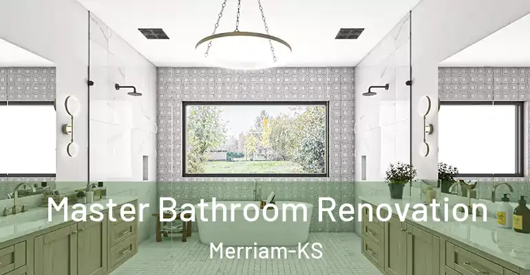 inner Bathroom imggen Master Bathroom Renovation Merriam-KS