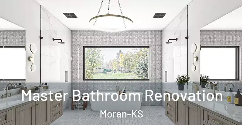 inner Bathroom imggen Master Bathroom Renovation Moran-KS