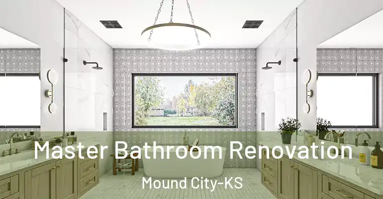 inner Bathroom imggen Master Bathroom Renovation Mound City-KS