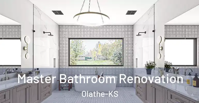inner Bathroom imggen Master Bathroom Renovation Olathe-KS