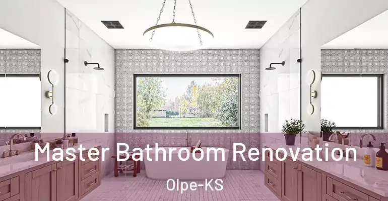 inner Bathroom imggen Master Bathroom Renovation Olpe-KS