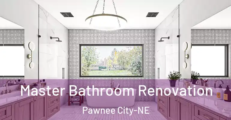 inner Bathroom imggen Master Bathroom Renovation Pawnee City-NE