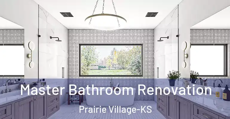 inner Bathroom imggen Master Bathroom Renovation Prairie Village-KS