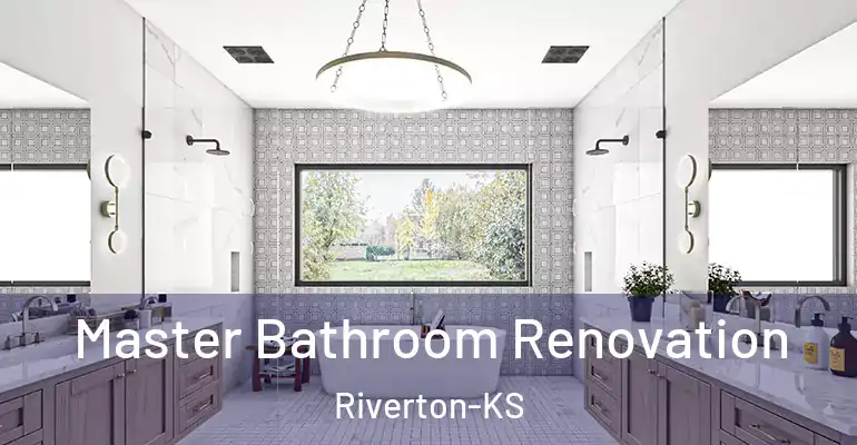 inner Bathroom imggen Master Bathroom Renovation Riverton-KS