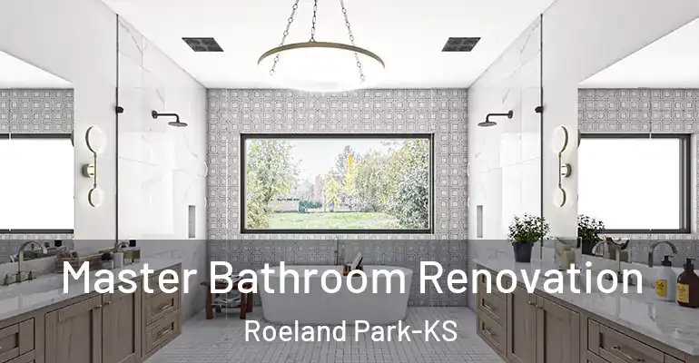 inner Bathroom imggen Master Bathroom Renovation Roeland Park-KS