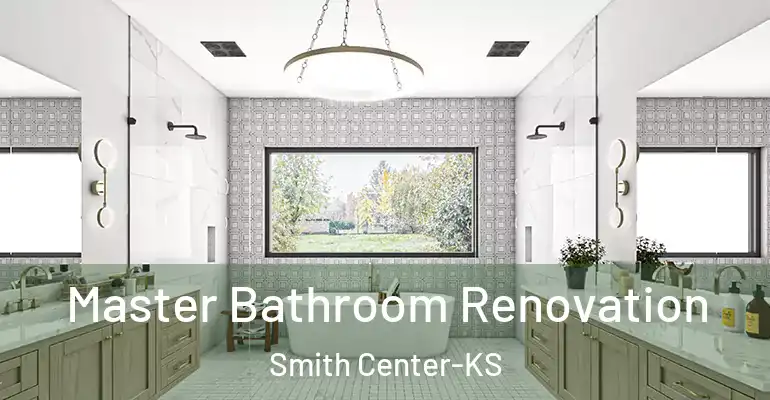 inner Bathroom imggen Master Bathroom Renovation Smith Center-KS
