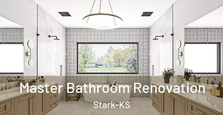 inner Bathroom imggen Master Bathroom Renovation Stark-KS