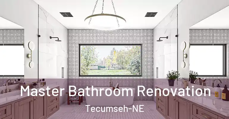 inner Bathroom imggen Master Bathroom Renovation Tecumseh-NE