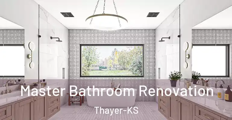 inner Bathroom imggen Master Bathroom Renovation Thayer-KS