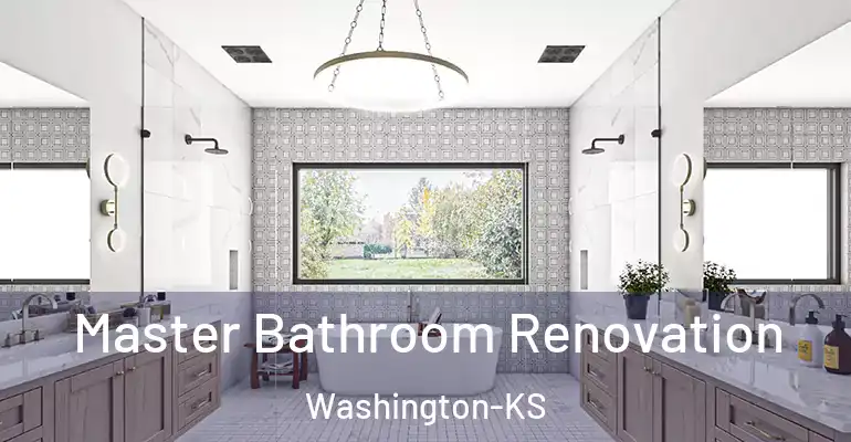 inner Bathroom imggen Master Bathroom Renovation Washington-KS