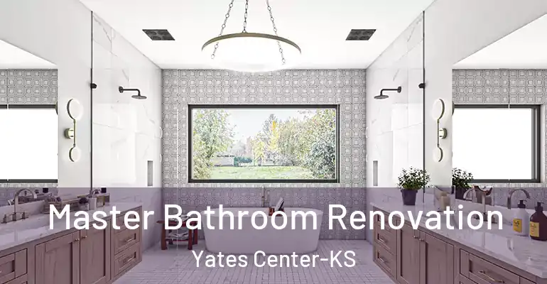 inner Bathroom imggen Master Bathroom Renovation Yates Center-KS