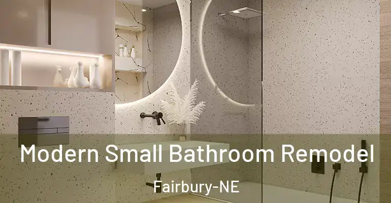 inner Bathroom imggen Modern Small Bathroom Remodel Fairbury-NE